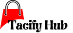 Tacify Hub