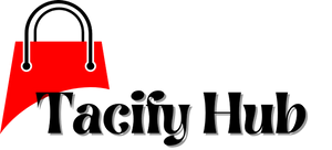 Tacify Hub